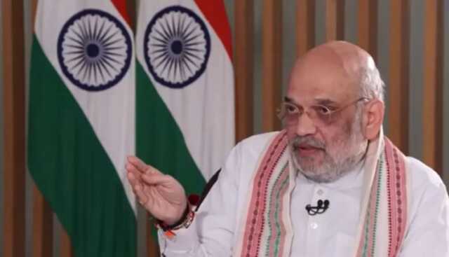 Amit Shah 2 750x430