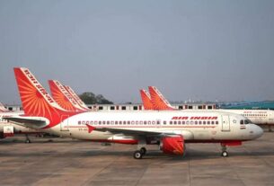 Air India