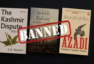 Booksbannedinkashmir 1754549072694 8b5a5358 4e7e 43ed 9857 9e458c2d7e47 900x600