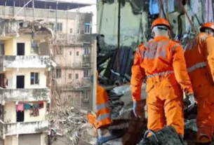 Building Collapse 1068x601