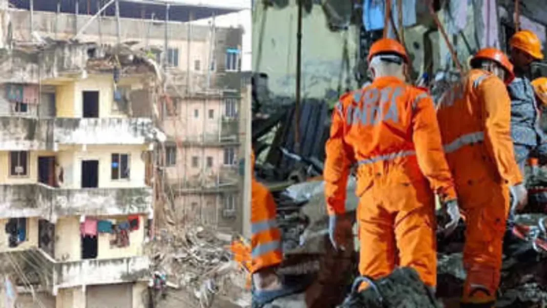 Building Collapse 1068x601