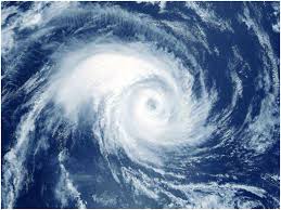 Cyclone