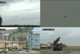 Drdo 1068x601