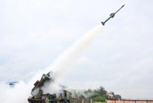 Drdo