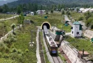 First Goods Train Jammu Kashmir 750x430