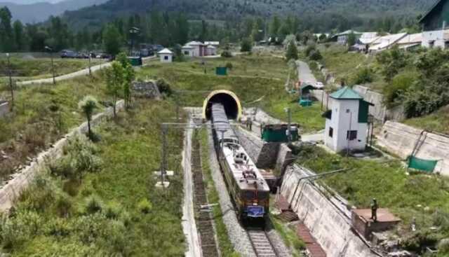 First Goods Train Jammu Kashmir 750x430