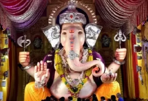 Ganesh 1