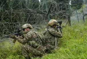 Indian Army 1068x601