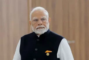 Modi 3 V Jpg 510x300 4g