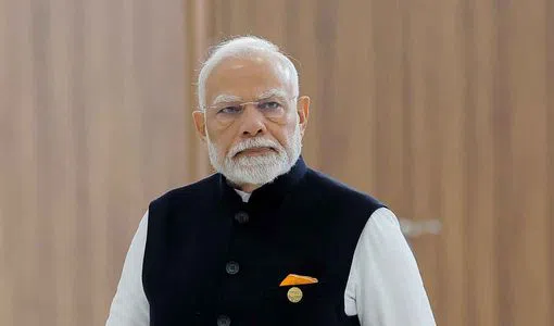 Modi 3 V Jpg 510x300 4g