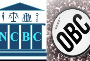 Obc