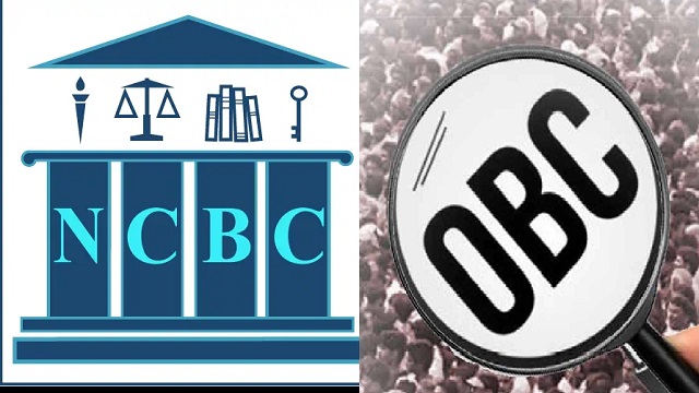 Obc