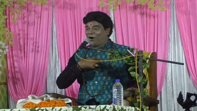 Prabachan