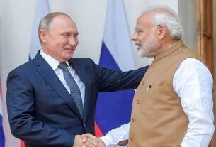 Putin