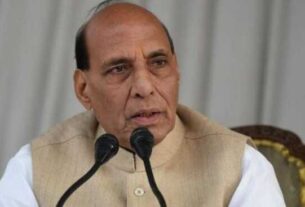 Rajnathsingh 1
