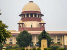 Supremecourtwikimediacommons 1068x665