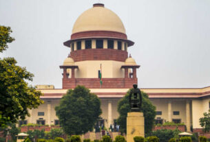 Supremecourtwikimediacommons 1068x665