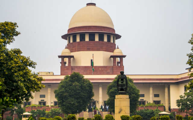 Supremecourtwikimediacommons 1068x665