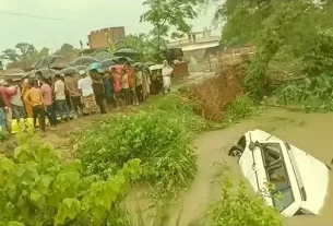 Ac