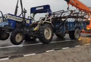 Accident 6