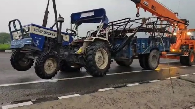 Accident 6