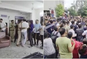 Ahemadabad