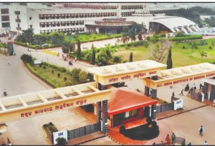 Aiims 2025 07 15 02 17 04