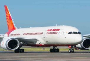 Air India