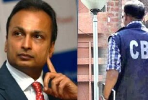 Anil Ambani 1 1