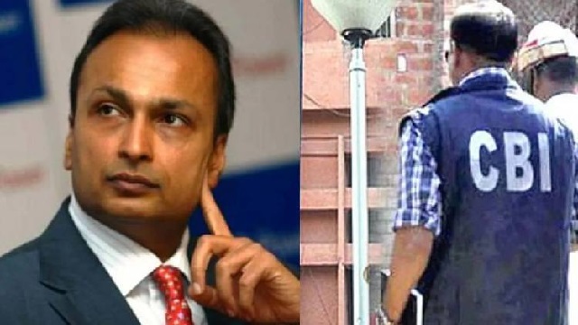 Anil Ambani 1 1