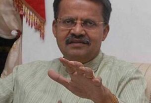 Bhatruhari