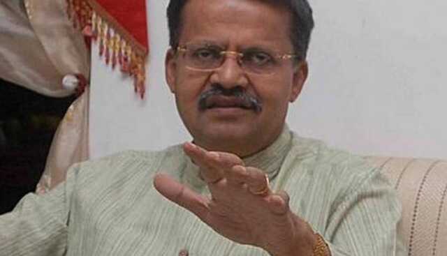 Bhatruhari
