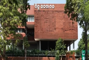 Bjd 1