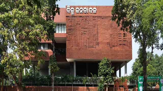 Bjd 1