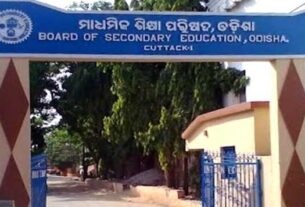 Board
