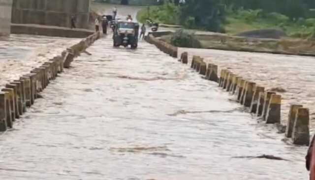 Bridge