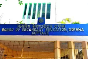 Bse