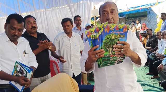 C2580c87 Faf2 4bcb 9bc0 8c2fc73bfcf3