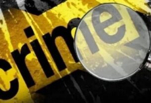 Crime
