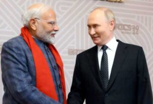 Deccanherald 2024 12 14 Reeafvc6 File7xq2yzb8zxz1gnpvmm9o 1068x601
