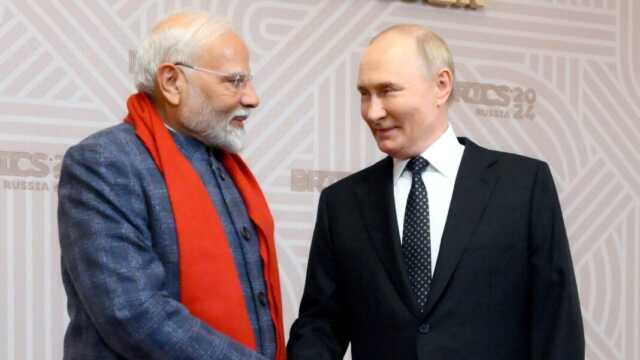 Deccanherald 2024 12 14 Reeafvc6 File7xq2yzb8zxz1gnpvmm9o 1068x601