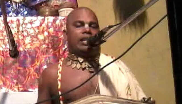 Dhenkanal