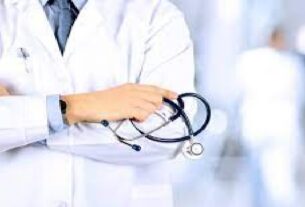 Doctor 2