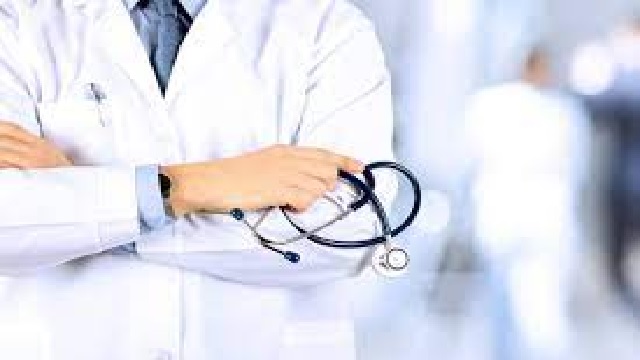 Doctor 2