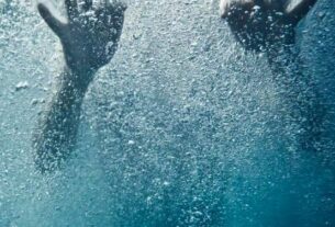 Drown 2