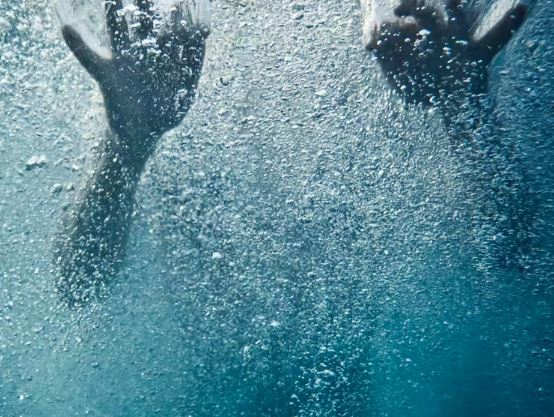 Drown 2