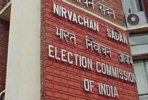 Election Commission 9f