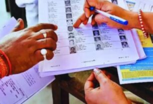 Elections