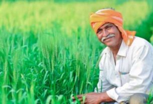 Farmer