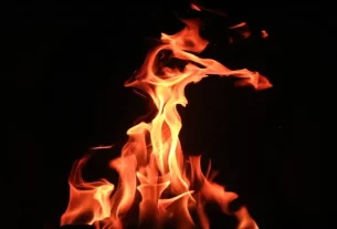 Fire 3
